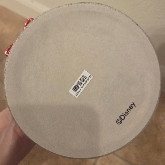 Bath & Body Works DISNEY PRINCESS 2 Snow White Wishing Well Candle Holder - Picture 9 of 10